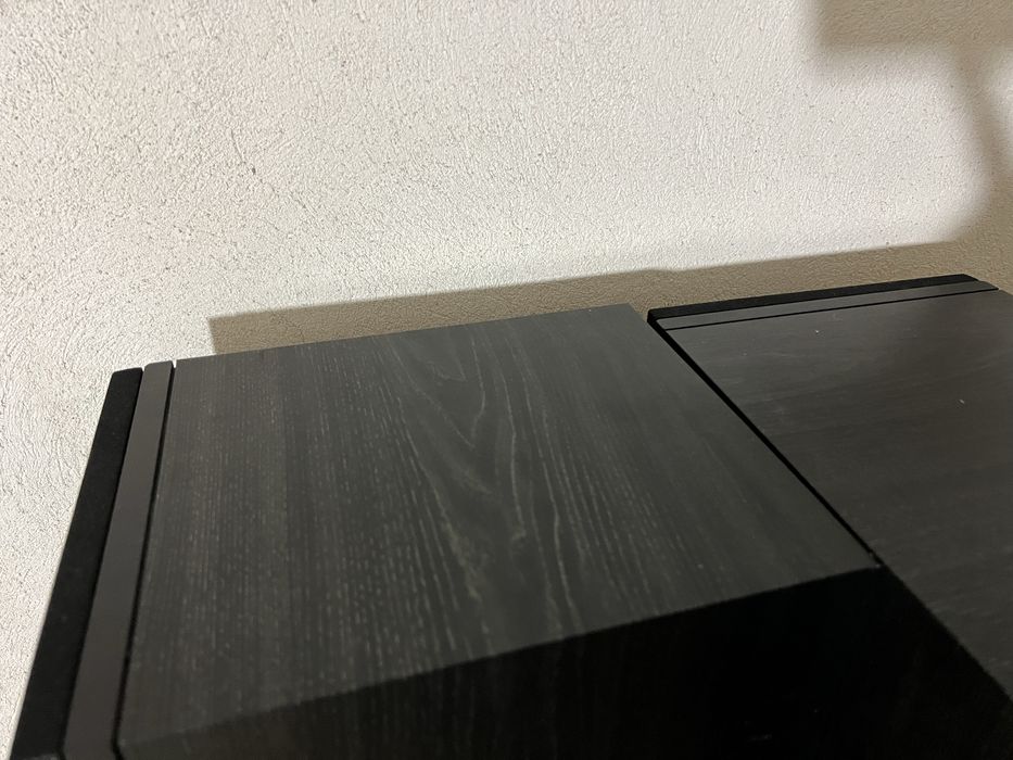 Mega sprzęt ! Kolumny Dynaudio Audience 50 idealne w kartonie  super