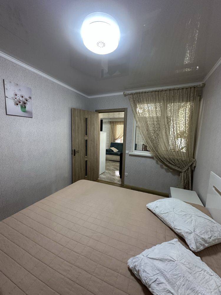 Подобово свій будинок 3000(з 31.07-08.08)