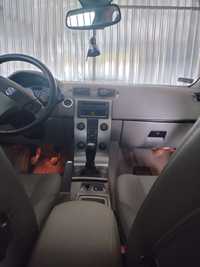 Volvo 50 disel 2.0 rok produkcji 2006.