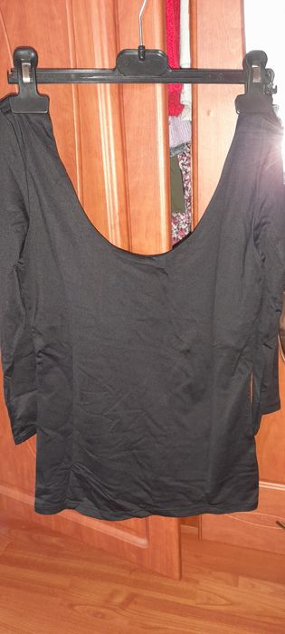 Кофта жіноча, H&M