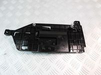 Mercedes VITO VIANO W447 plastik osłona mocowanie modułu