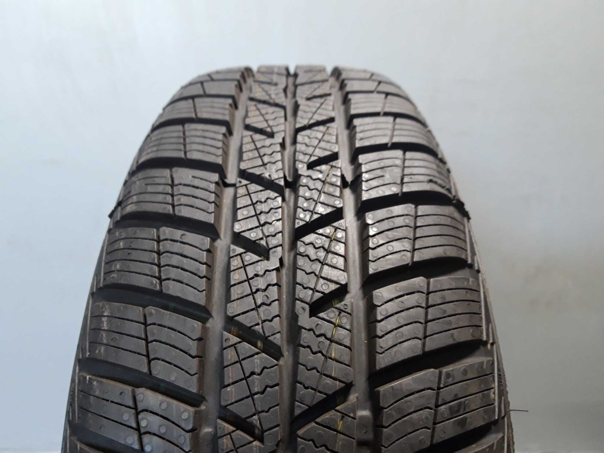 Koła stalowe 15 Opel Corsa F 4x108, 185/65R15 NOWE, Peugeot Citroen