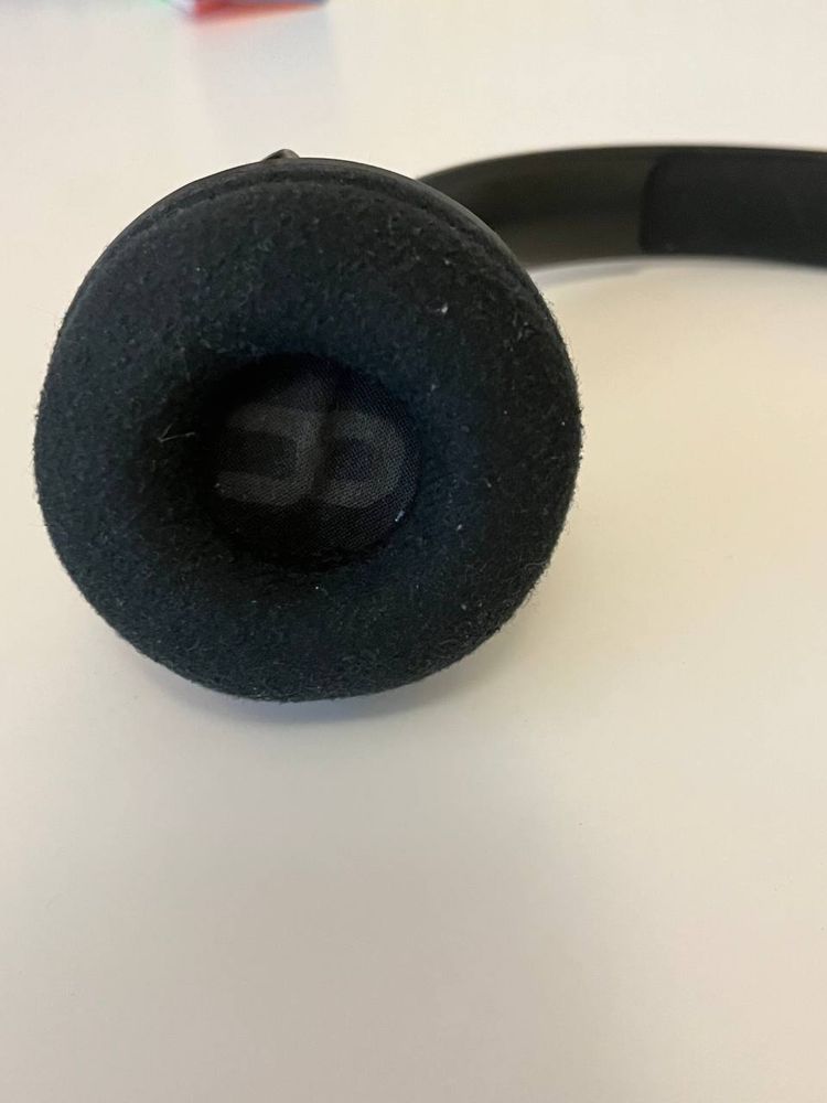 Навушники JBL T450BT бездротові накладні