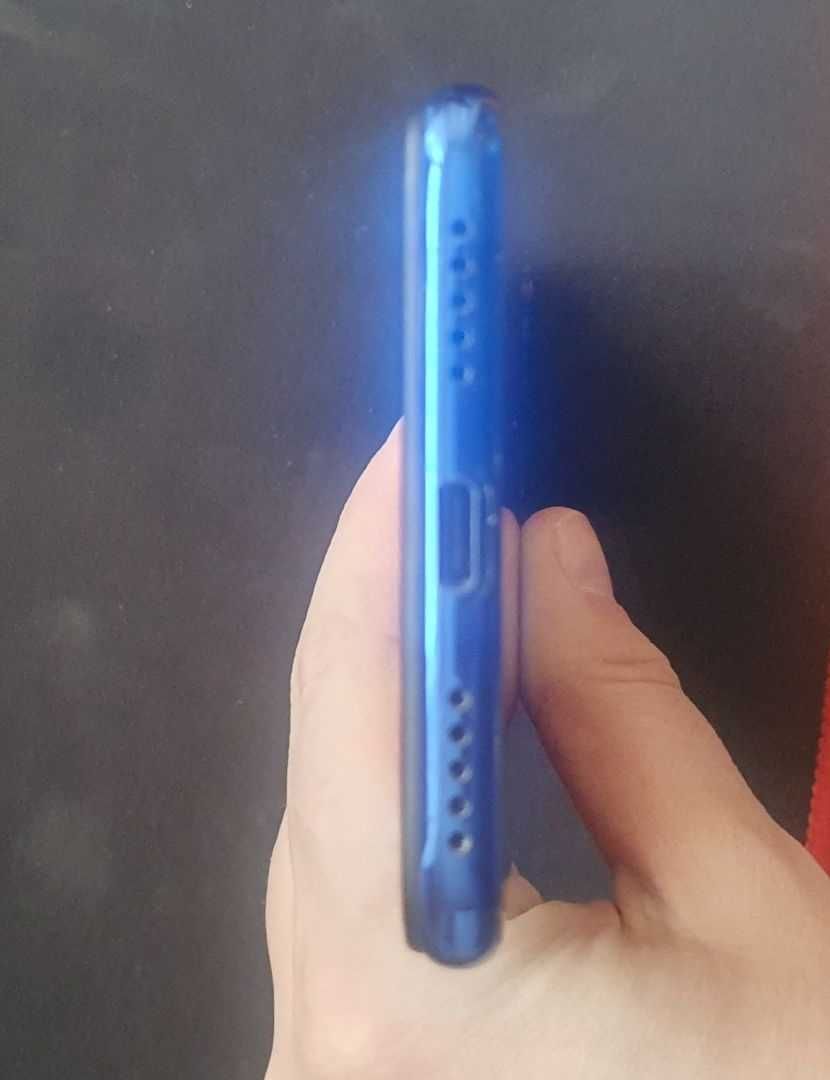 Smartfon Xiaomi Redmi Note 7