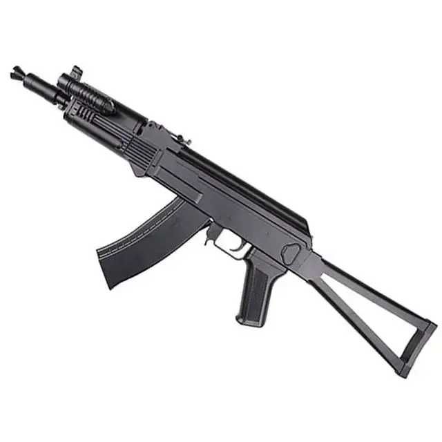 Автомат на кульках CYMA P.47A