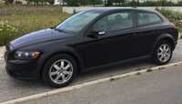 Volvo C30 2.0D Estofos em Couro