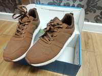 Buty Livergy casual r43. Nowe