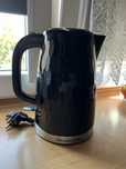 Czajnik elektryczny Russell Hobbs