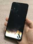 Телефон Samsung A32 5g #1