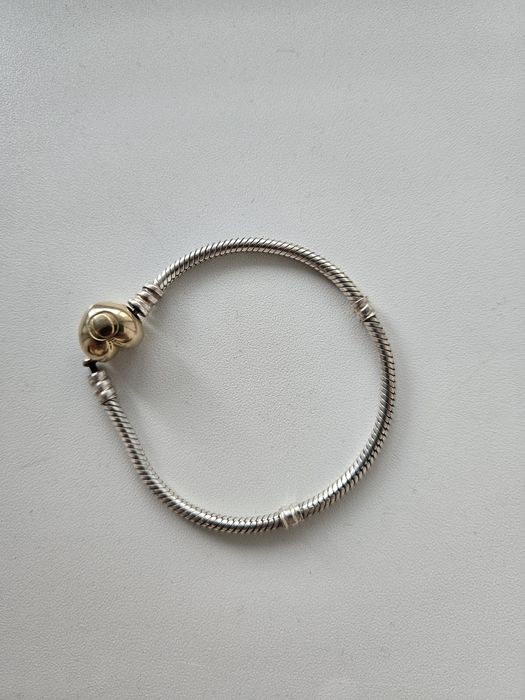 Браслет Pandora оригінал