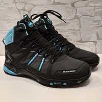 черевики Mammut Aenergy GTX 40р/25см