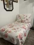 Chaise Longue Usada