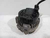 Alternador Bmw 3 (E36)