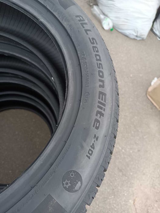 Goodride 225/50 R18 95W Z-401 All-s