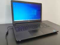 Dell Inspiron 3558 i5-5200U 8GB RAM SSD 256GB Windows 10 + zasilacz