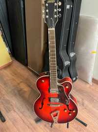 Gretsch G2420 Fireburst Stream