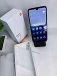 Новий,4/64Gb, Xiaomi, телефон,в наявності