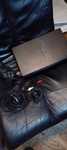 Плей стейшн 2, Play Station 2, Ps2 SCPH 30004 R