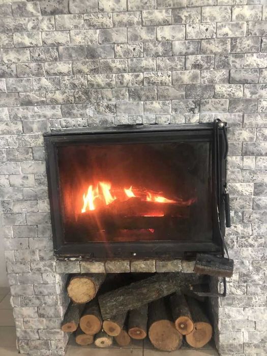 аренда 6 комнатного одноэтажного дома в Днепре. рассмотрим всех