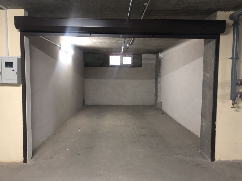 Пр.Миру,63Д/Гаражі/ 21, 30кв.м. від забудовника (1 пов.новобуд.)