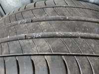 Opona Michelin primacy 225 50 r17