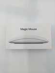 Pudełko Apple Magic Mouse