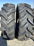 Opony 520/85R42 20.8R42 Firestone Performer 85