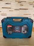 Makita E-06616 zestaw narzędzi