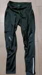 Gore Bike Wear spodnie rowerower męskie XXL
