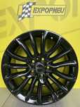 Jantes 17 5x112 Mini originais Retoma
