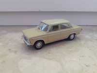 Fiat 125 Special Starline Auta PRL-u 1:43