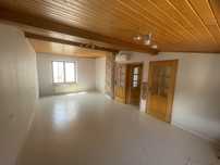 Lokal użytkowy - 104 m2 Usługi / Biuro
