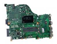 Płyta główna ACER ASPIRE E5-575 F5-573 DAZAAMB16E0