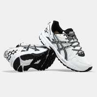 Asics Gel-Kahana 8