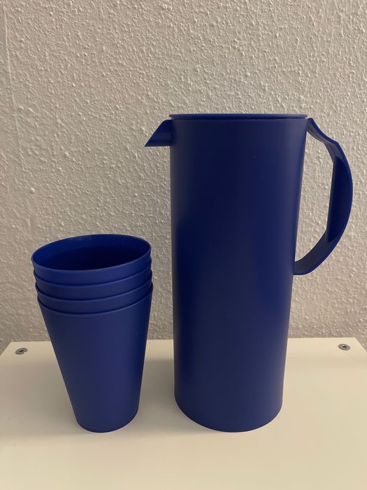 Набор для пикника