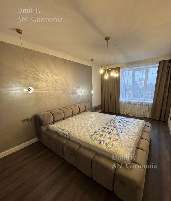 5 Школа 3к в Новом доме 48000+к