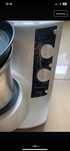 Thermimix TM 2 sprawny