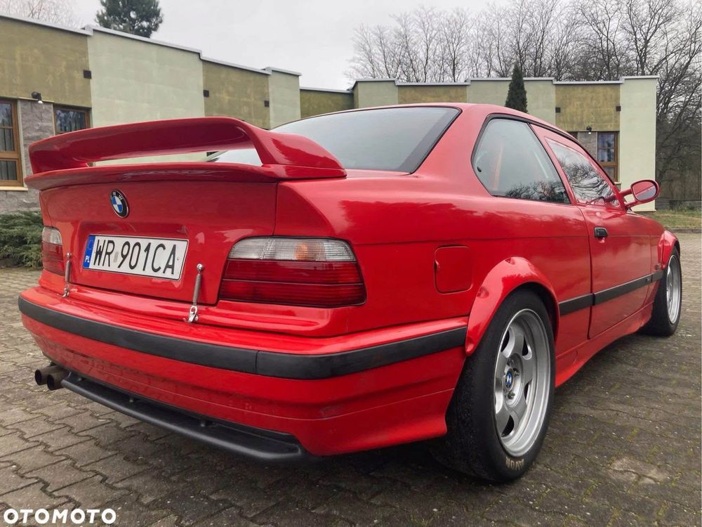BMW 330 Time Attack, Track Day, SuperOes, KJS