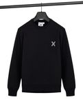 Хлопковый свитшот KENZO (XS) Оригинал