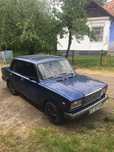 Продам гарне авто