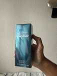 Perfume Cool Water by Davidoff - SELADO