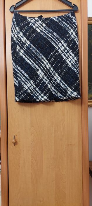 Spódnica damska TK max rozm.38