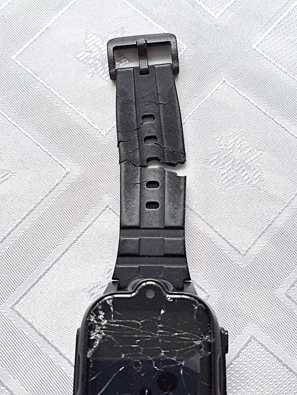 Smartwatch Garett Kids Cute 4G, 2 szt