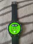 Smartwatch zegarek sportowy EKG gwarancja