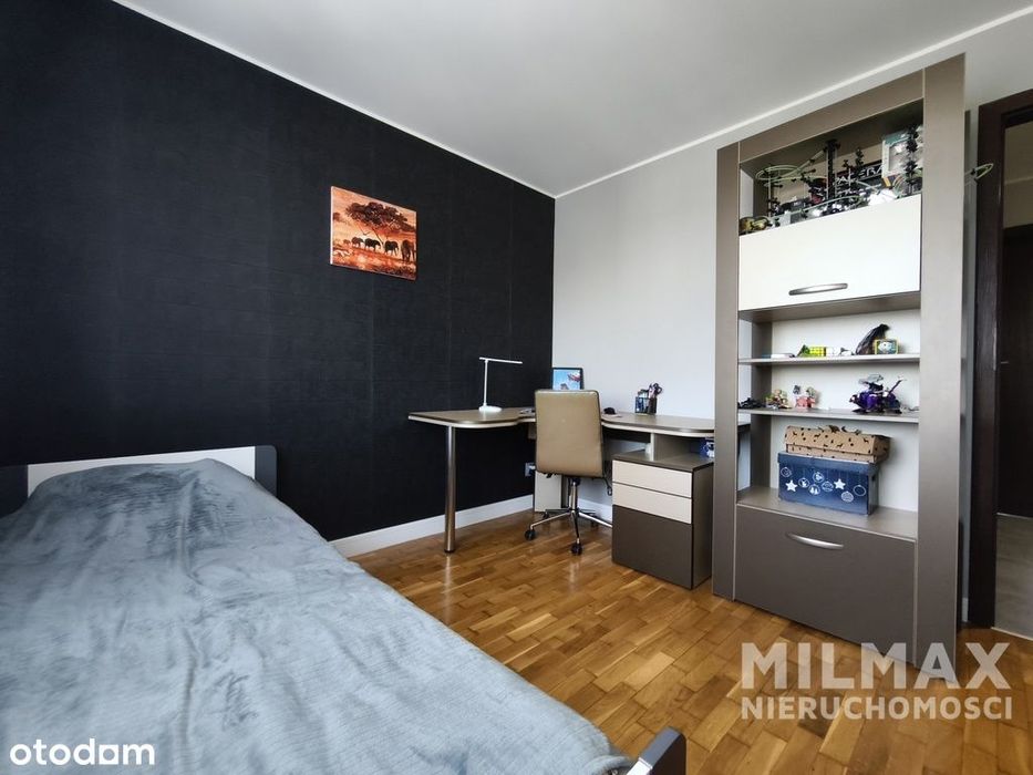 Ustawne mieszkanie na sprzedaż – Środa Wielkopolsk