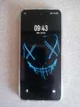 Infinix hot 40i Ideał