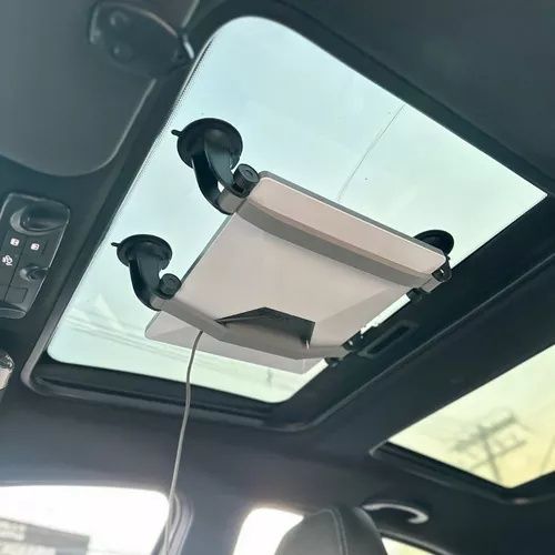 Старлінк Міні , Starlink mini -САМОВЫВОЗ ЕСТЬ