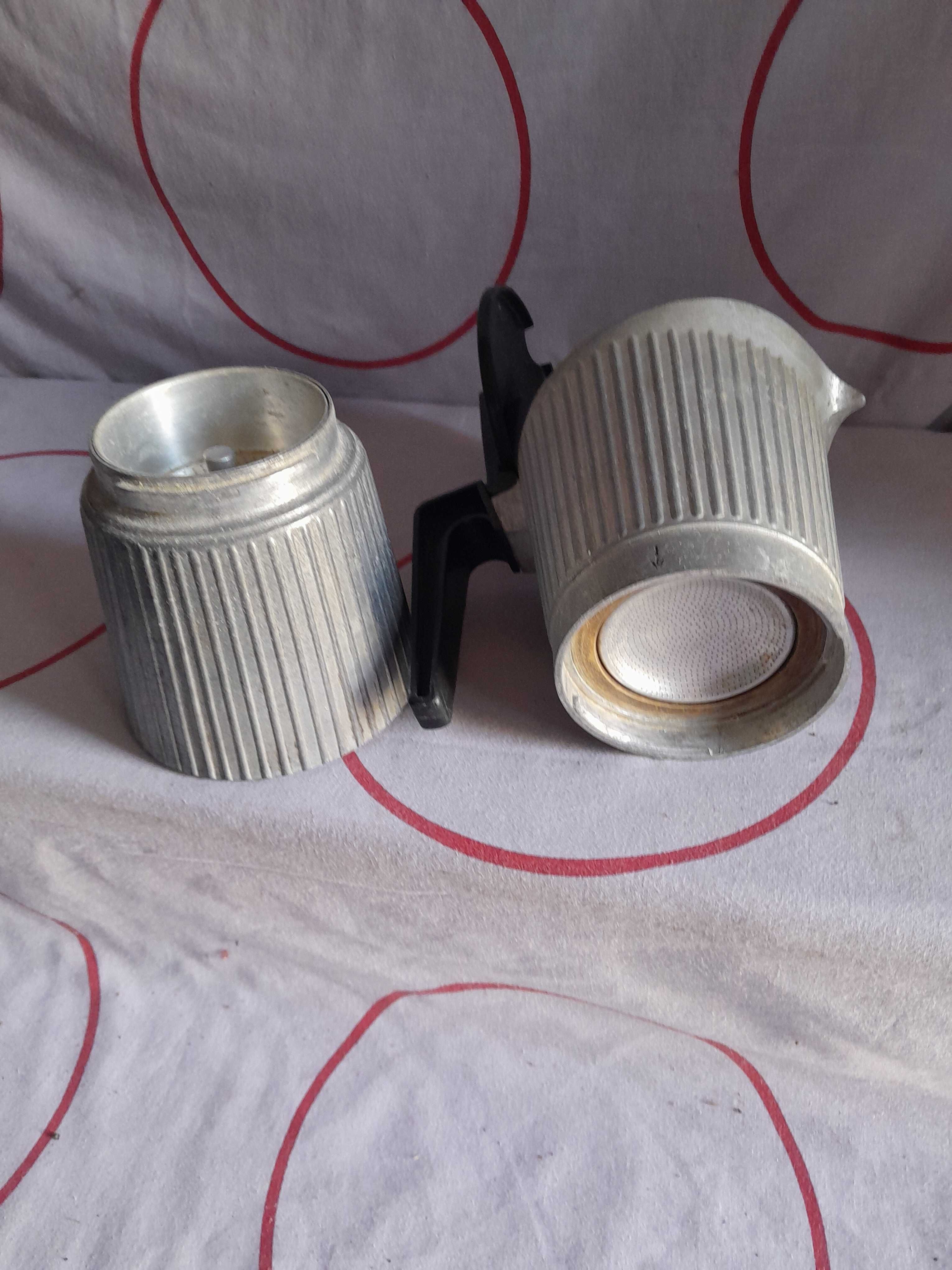 Cafeteiras para café