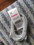 USB 2.0 Cable до принтера