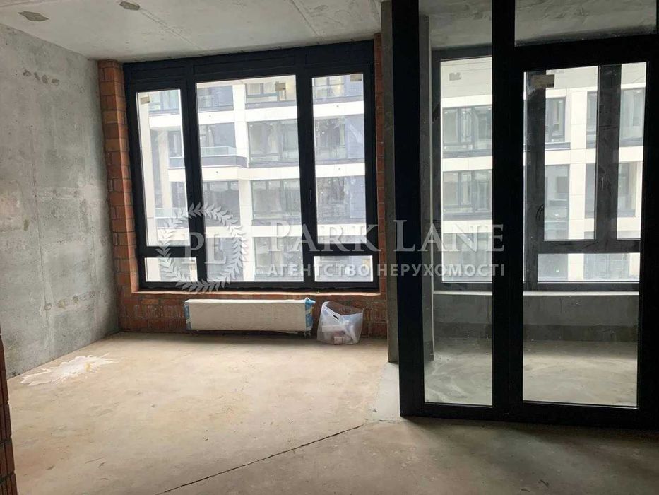 2 к, ЖК"UNIT.Home", Гарета Джонса (Хохлових Сім'ї),Шевчеківський район